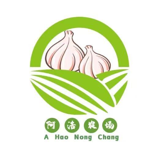 阿浩农场