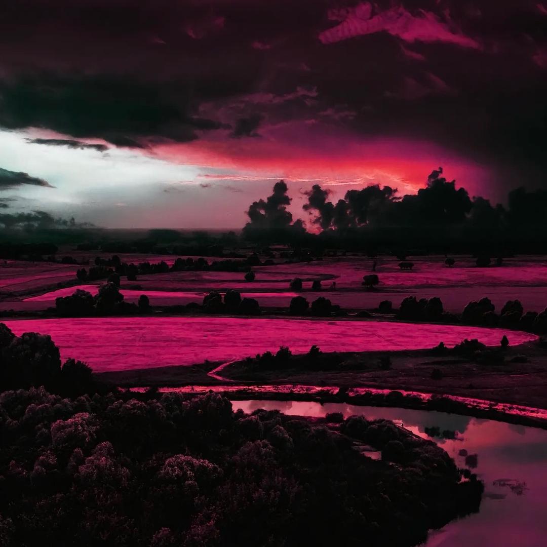 碧桂园五星上将