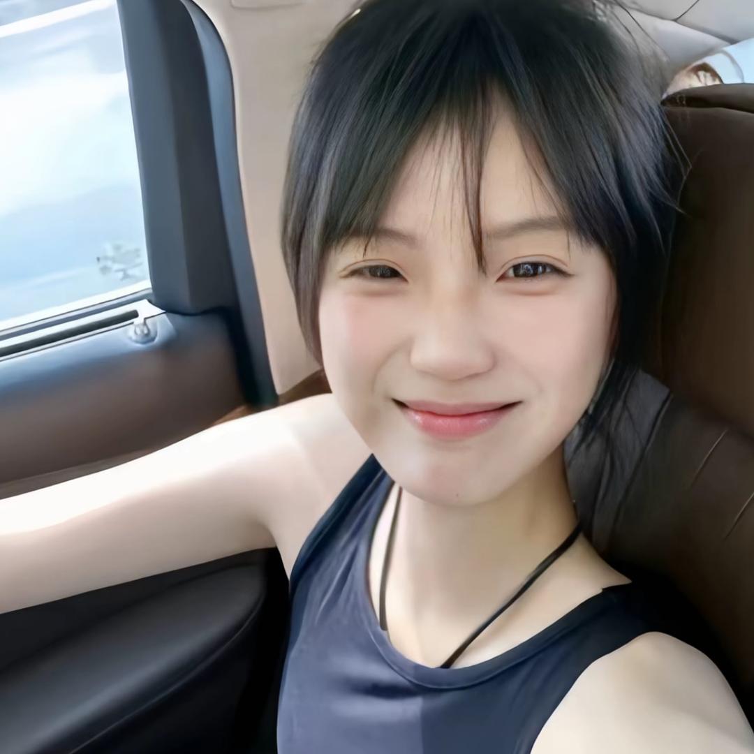 ︋︋︋︋︋   ㅤㅤㅤㅤ