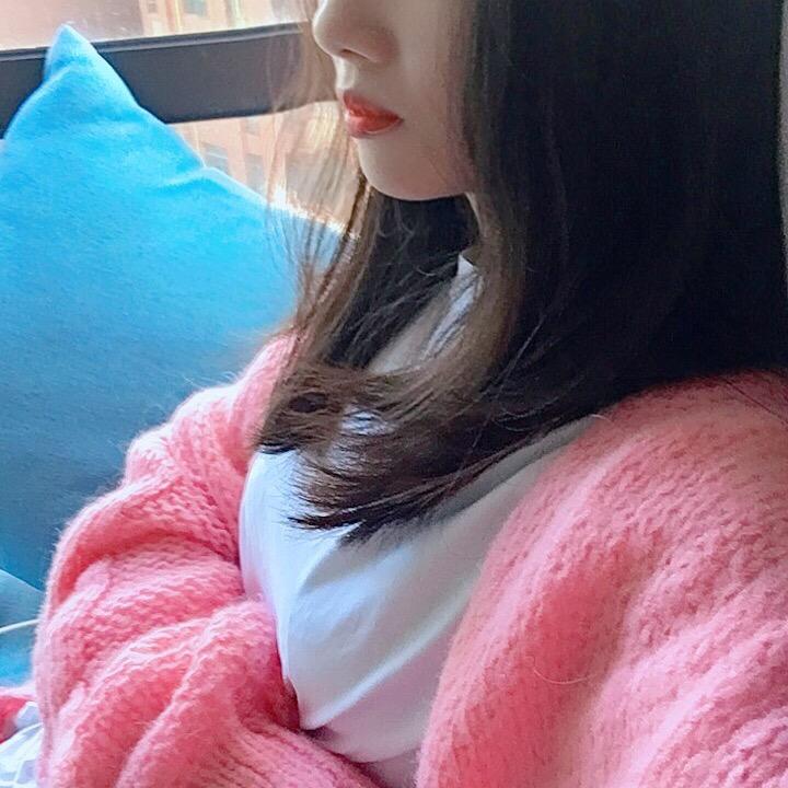 漫漫