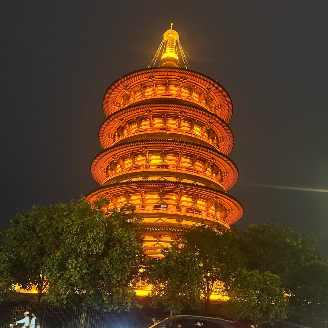 赵夕相处