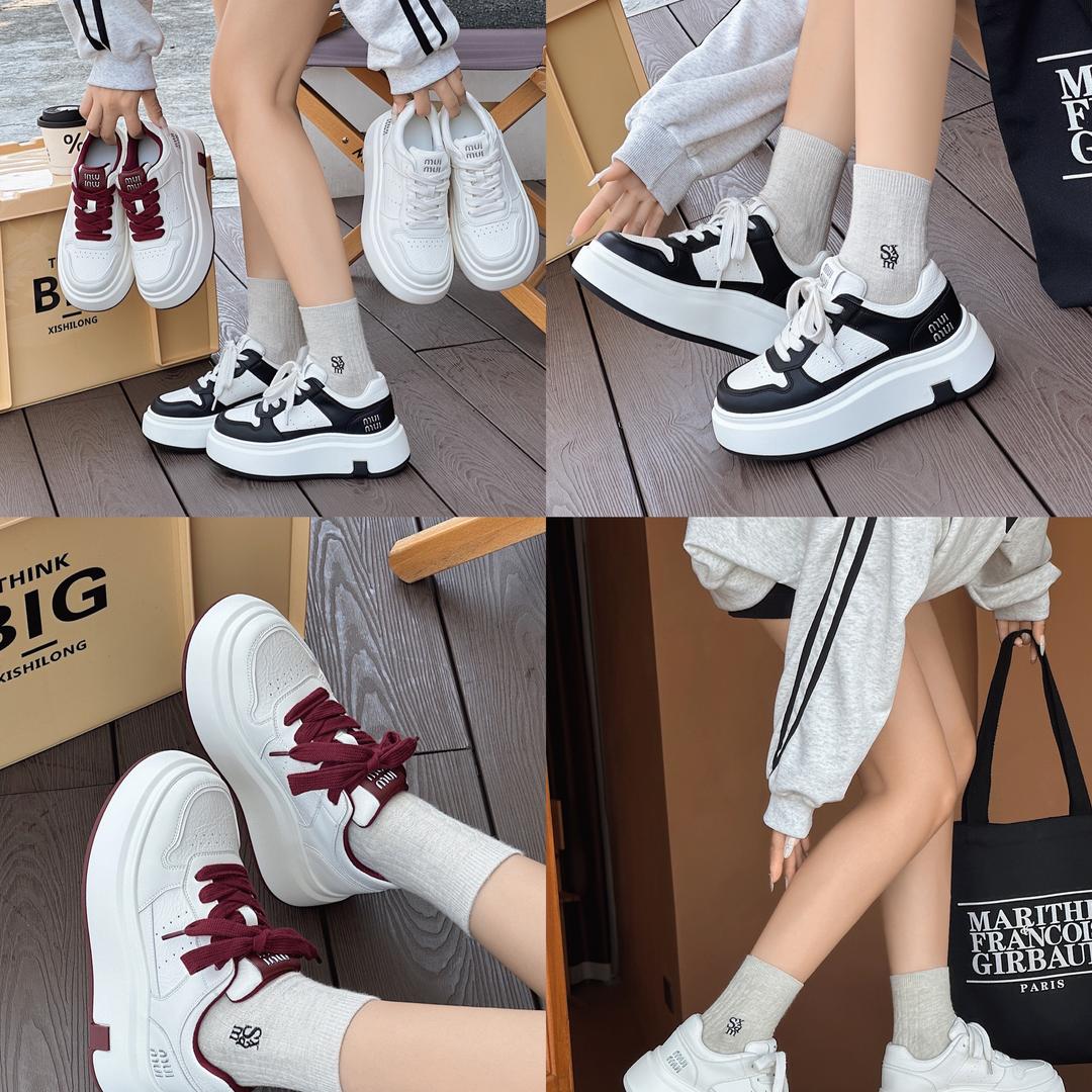 菲梵耐斯女鞋