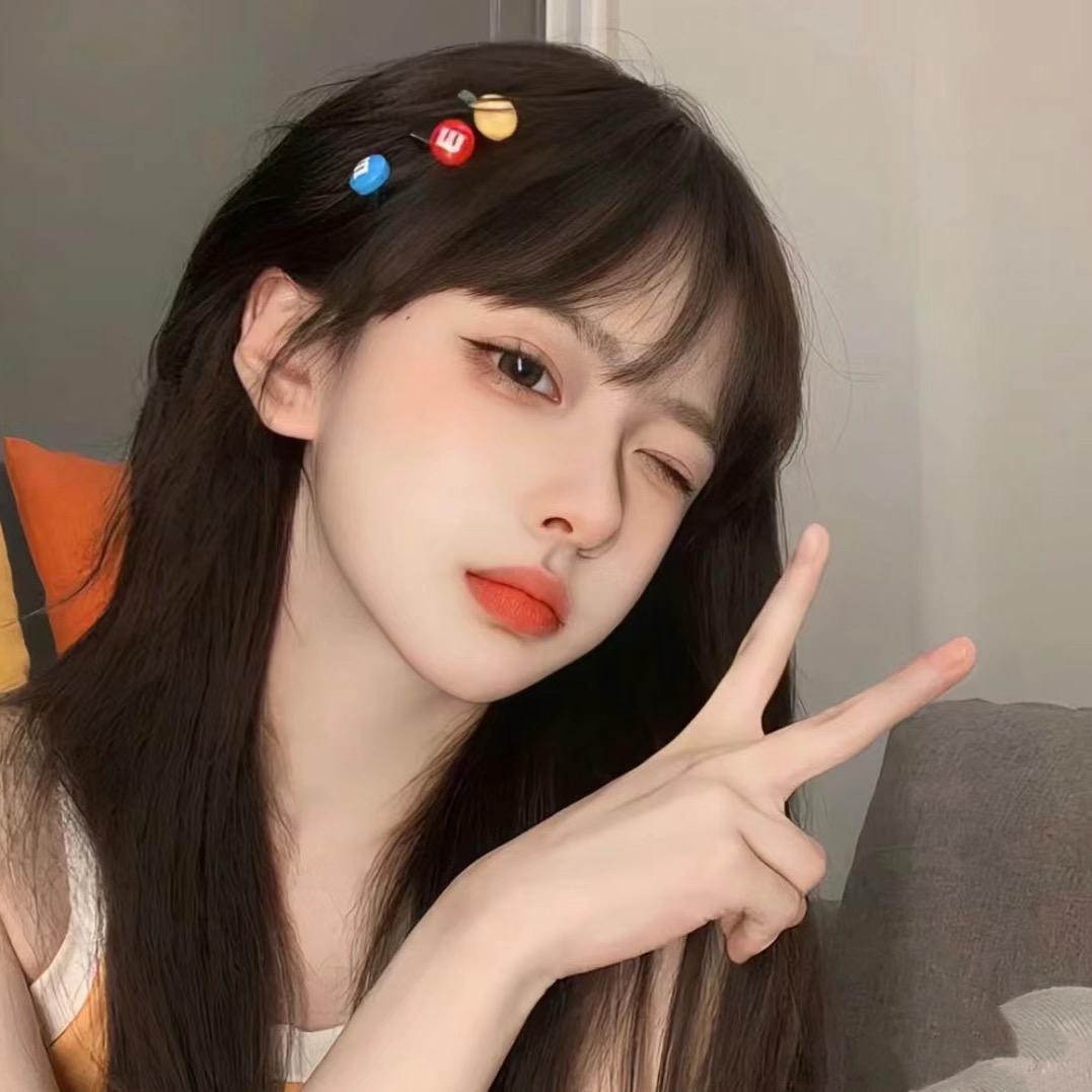哏都王小小