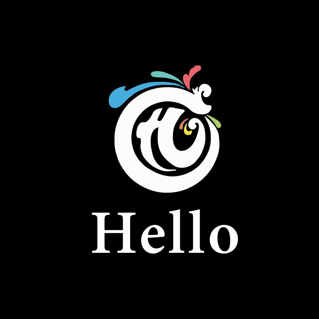 Hello游泳健身俱乐部