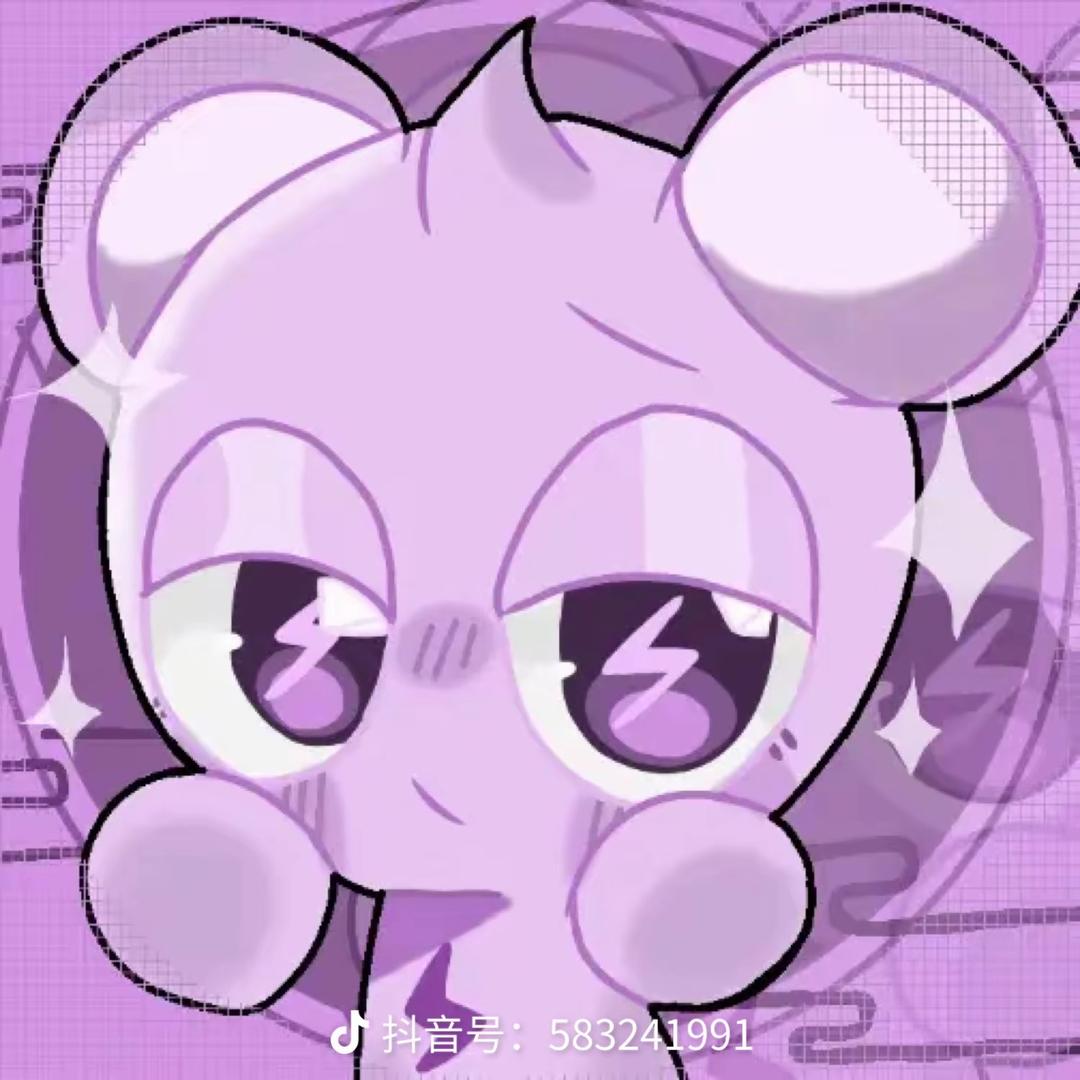 是我呀十字绣（代分线，接代绣）