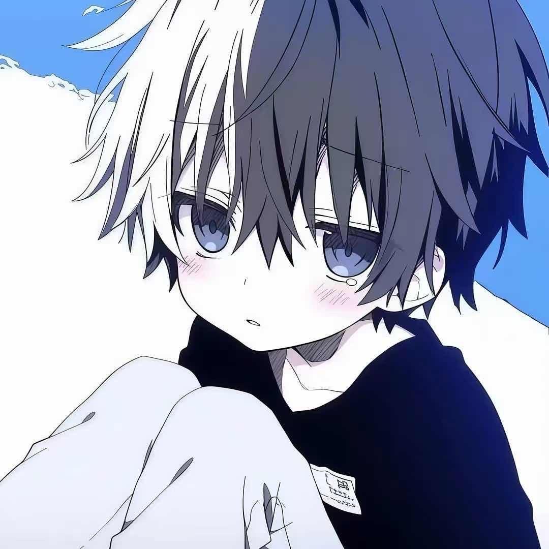 王者荣耀小小渔(国服澜)