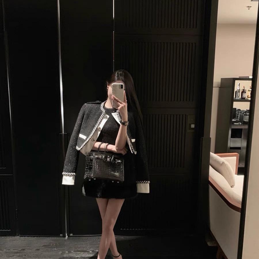 定位心海的锚