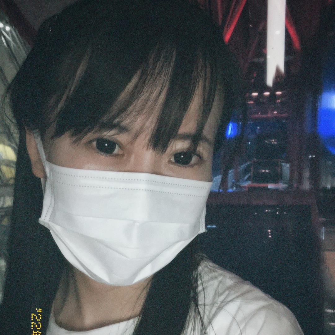 笑颜