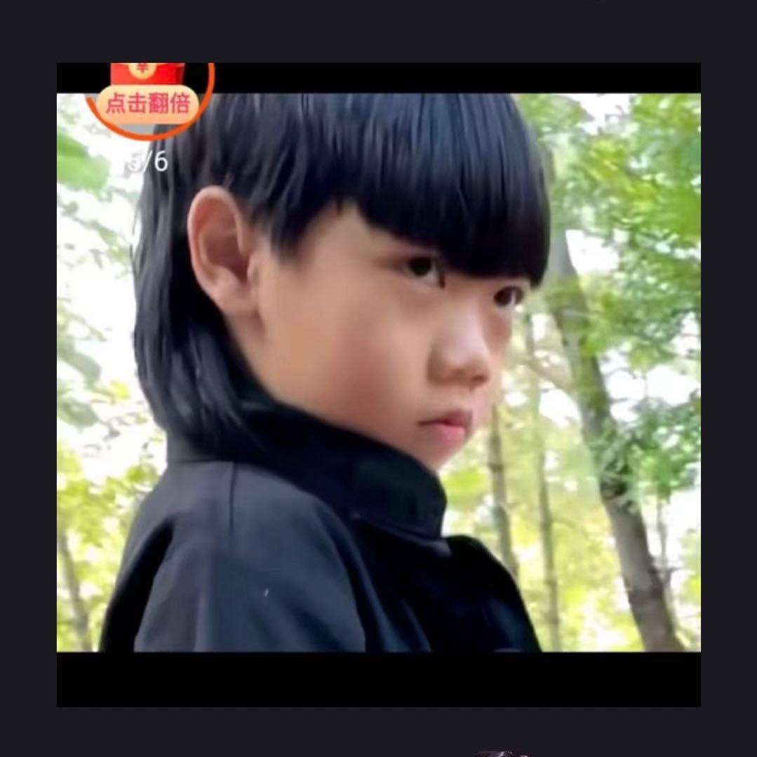幸福之家短剧