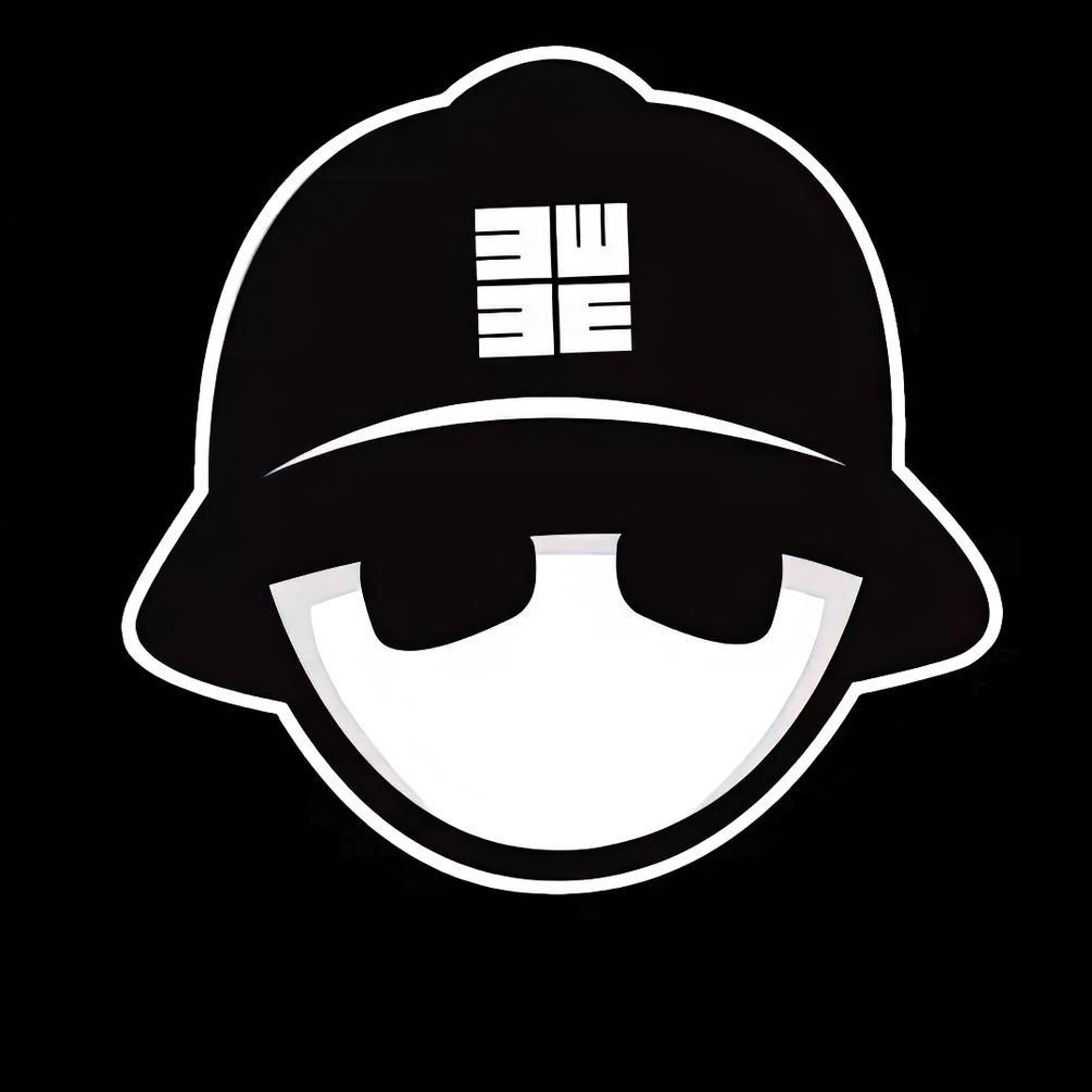爱咋咋地