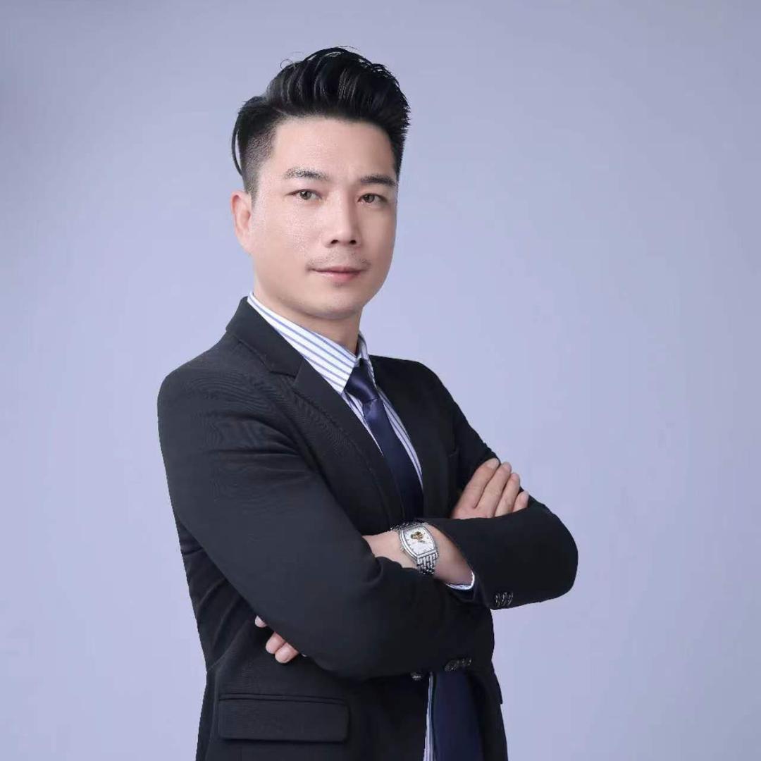 成都 陈经理