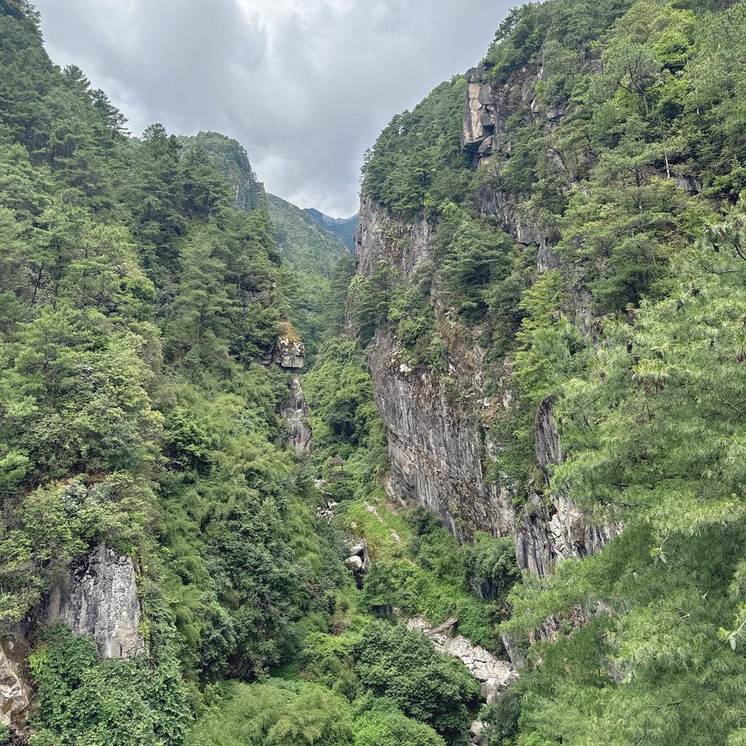 付正