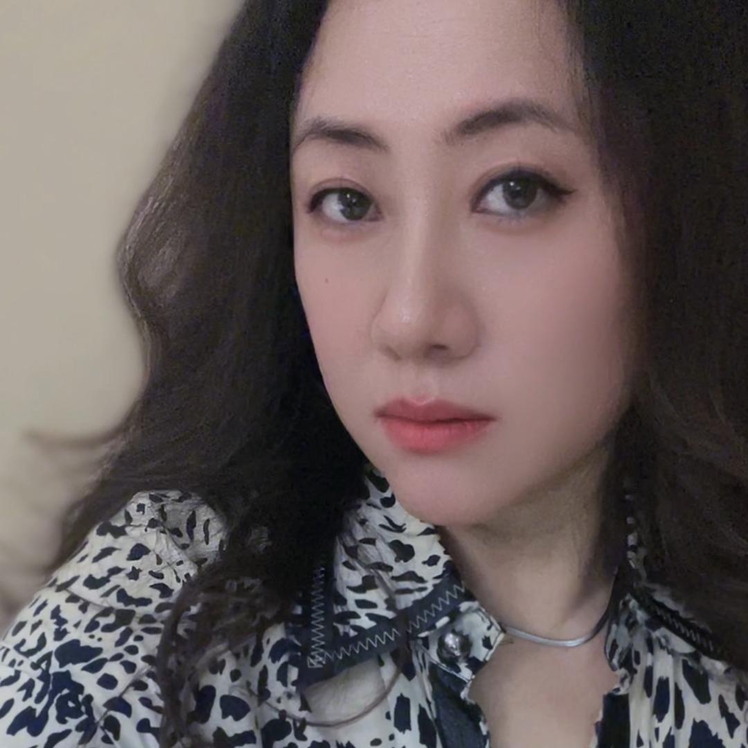 ༺冰冰姐༻头像