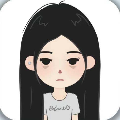 小瓜🍳