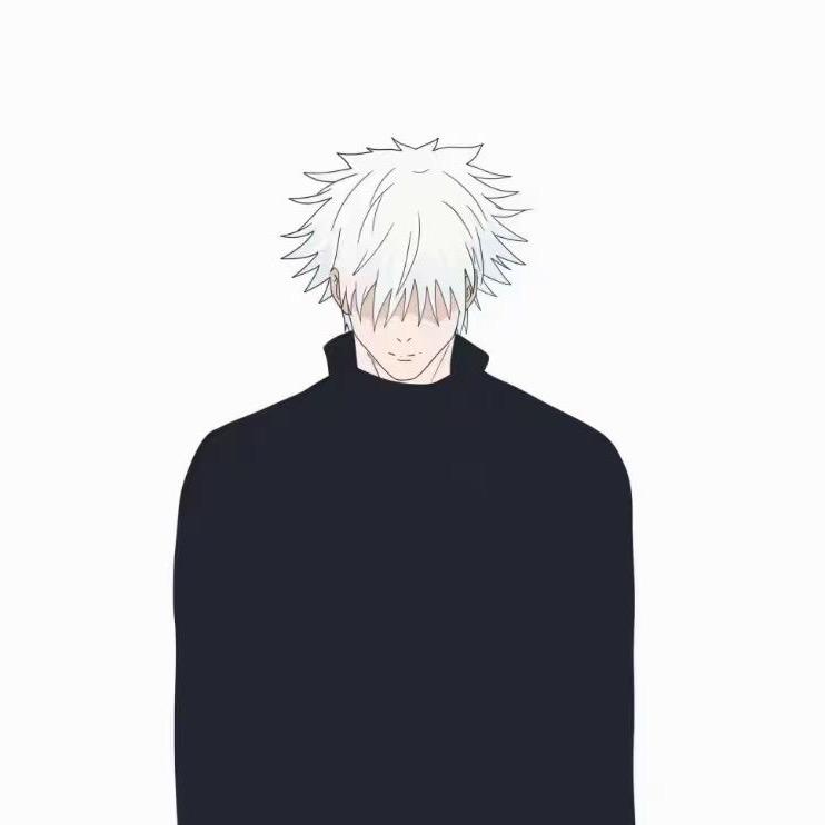 芒市Dy7.二马🐎