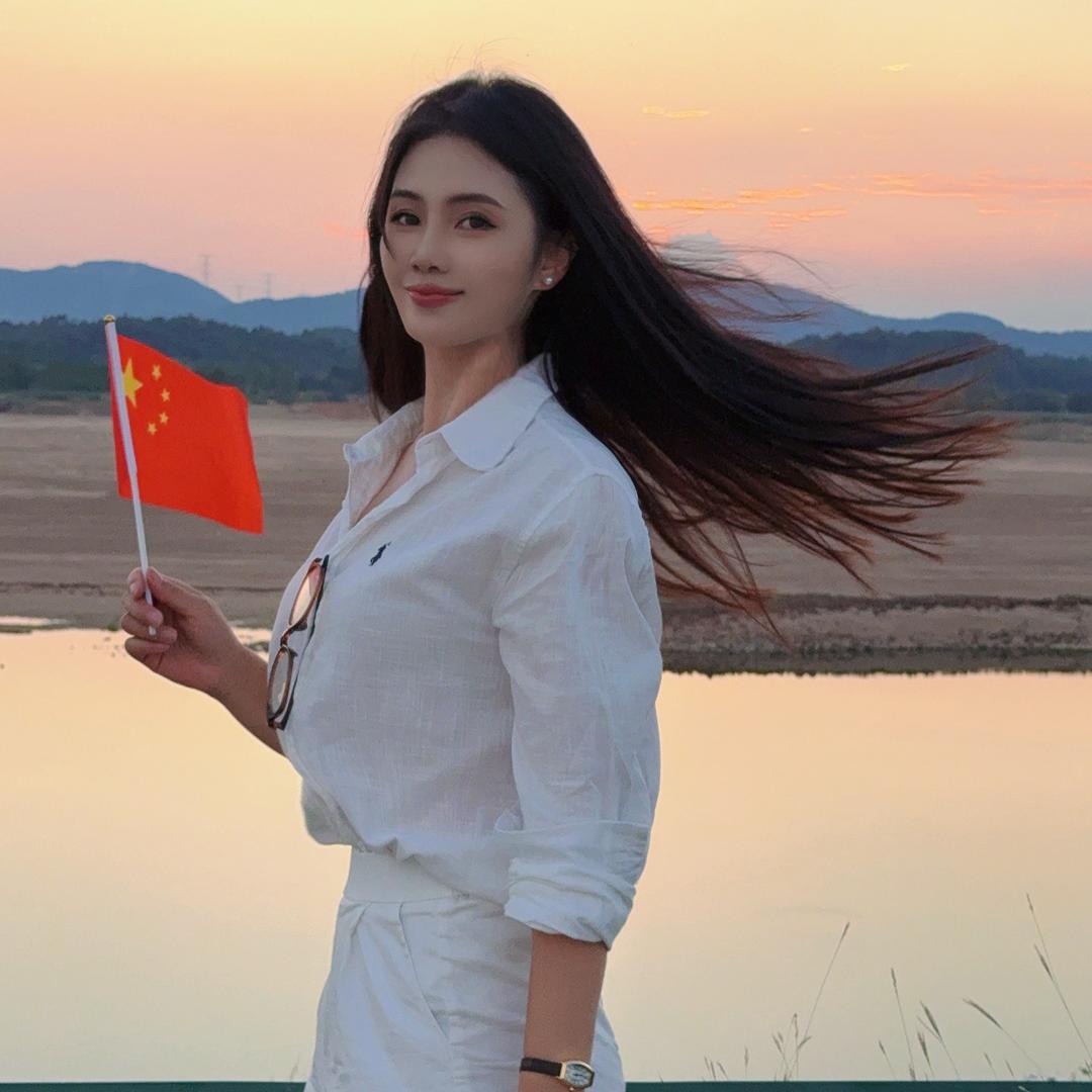 🌱嗨，喵小姐