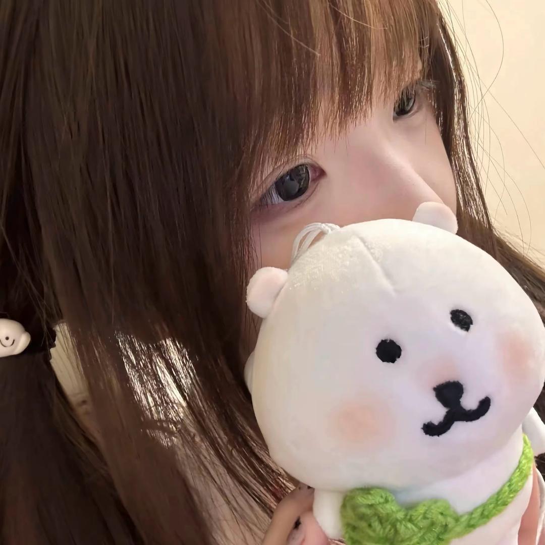 io 小玲＾