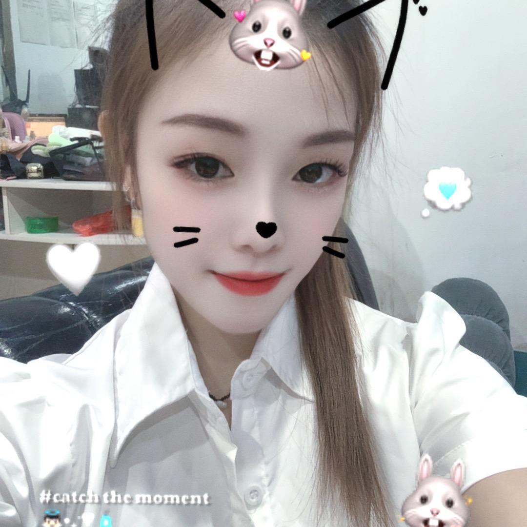 新紫金108#