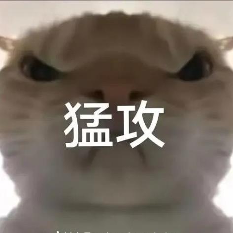 我要把把淘汰王
