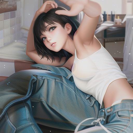 yinyin 宝藏穿搭⁵¹¹