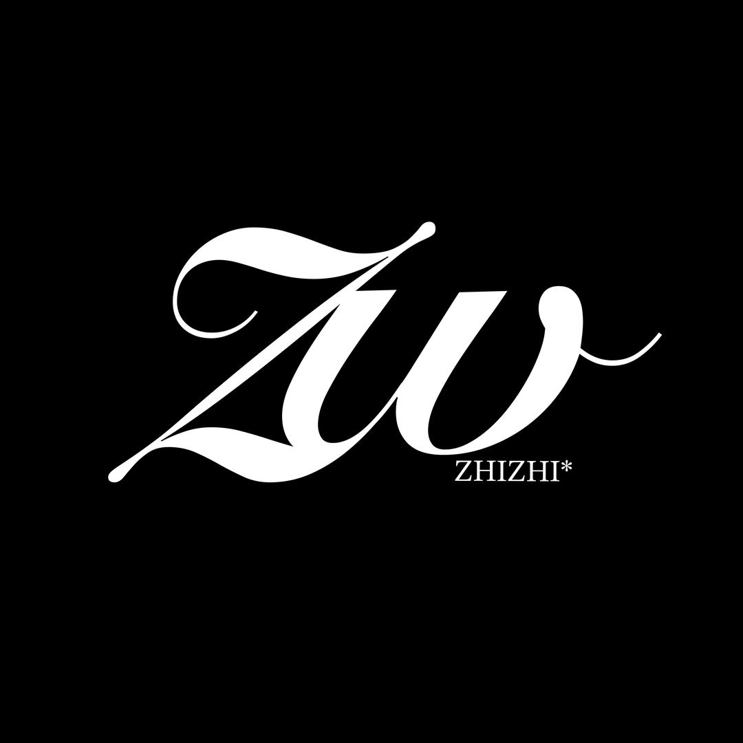 ZHIZHI穿戴式美甲