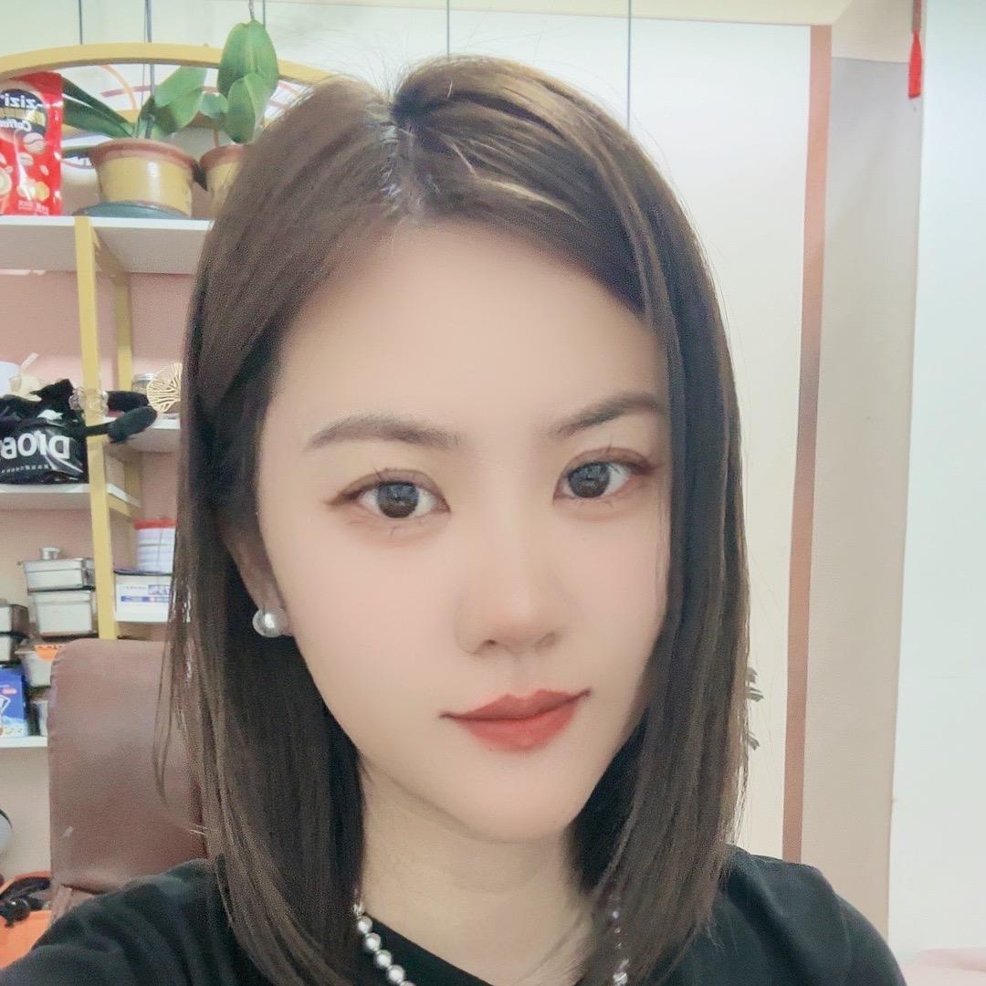 大彬彬文化传媒。