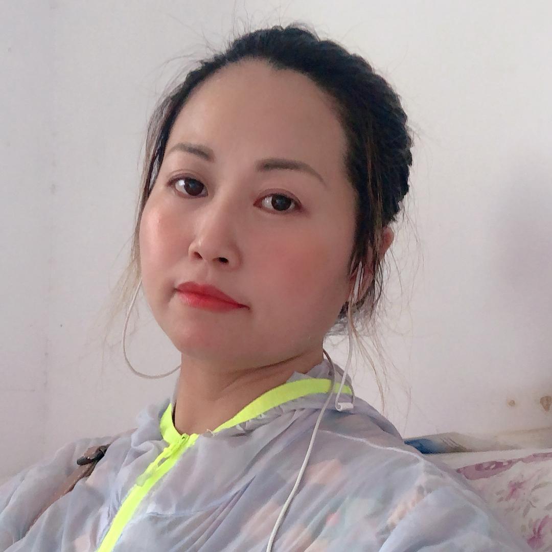 天使👼🏻翅膀🪽