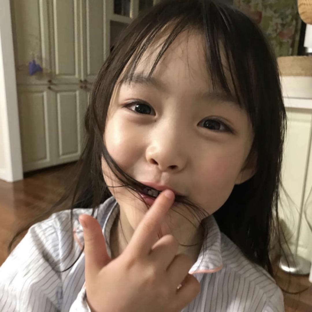 睡觉的时候不困