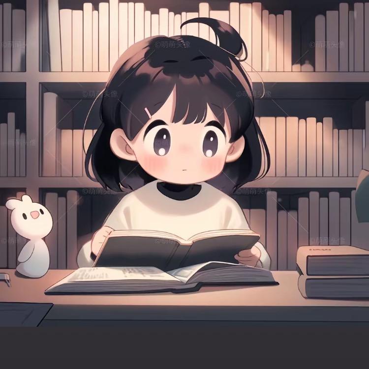阳木家教
