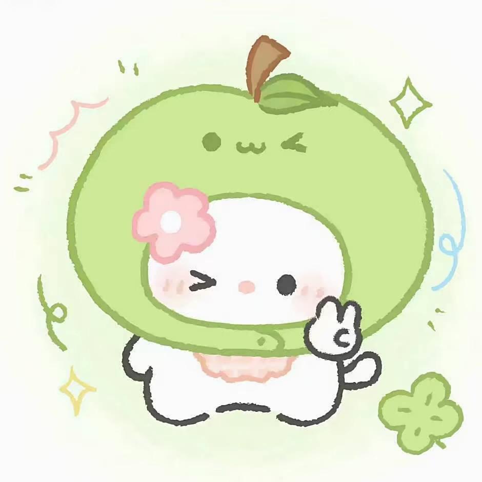 、