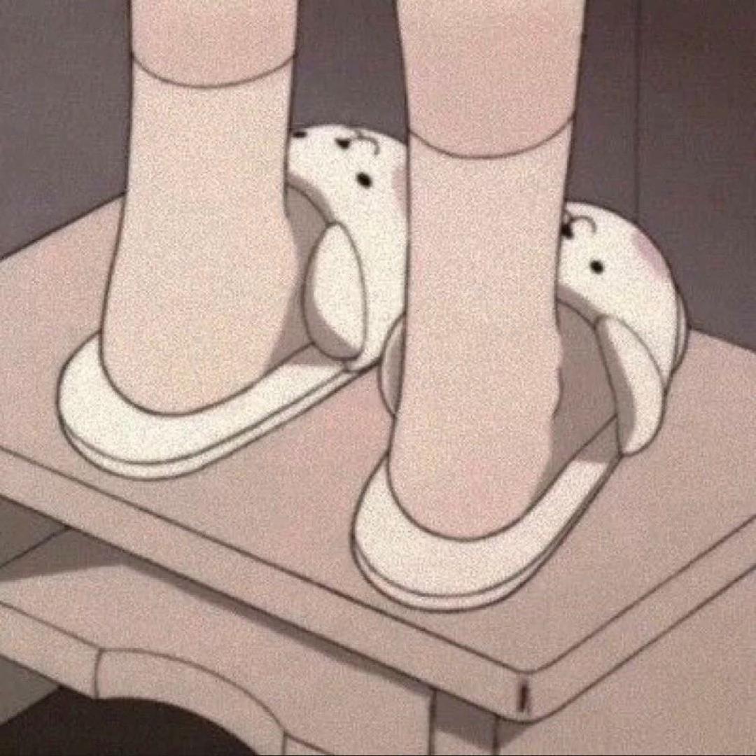 有点意思