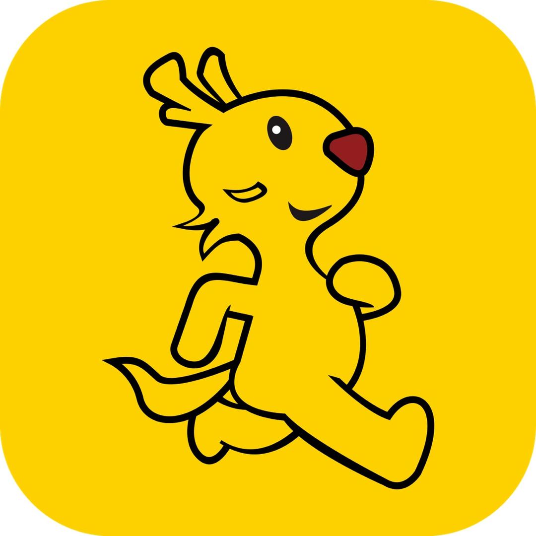 博知图文创丫
