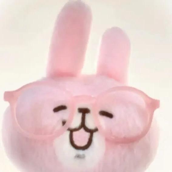 哒塔
