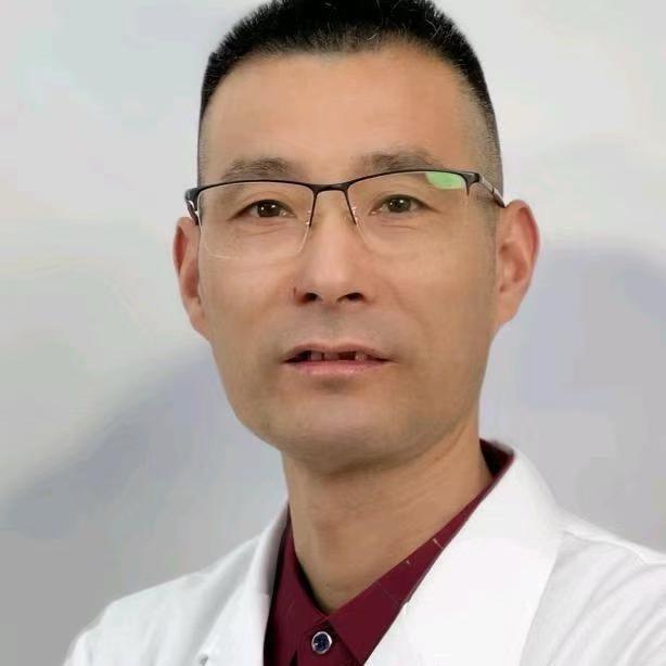 居家锻炼找开关(田馆长)