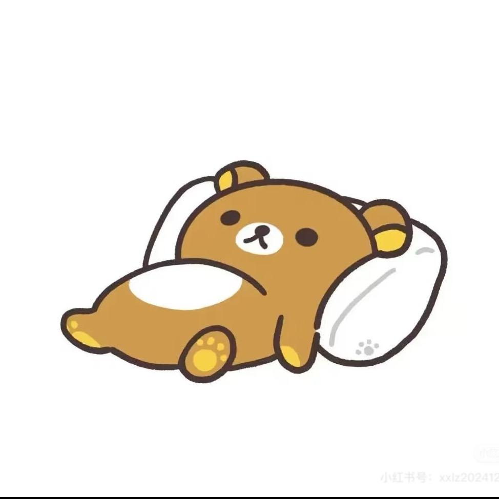 小璇