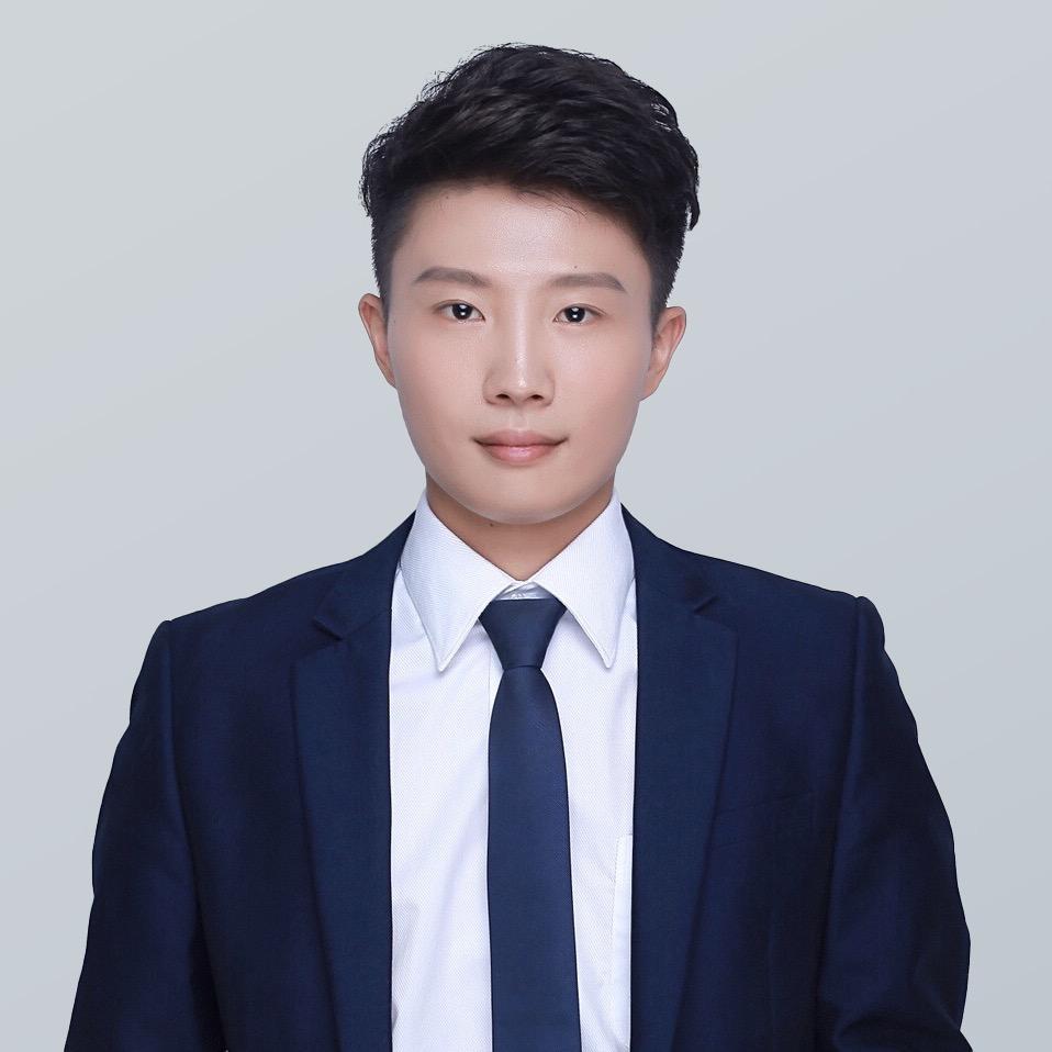 梅州南国鼎峰装饰啊伟