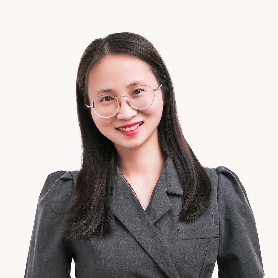 语文小课堂