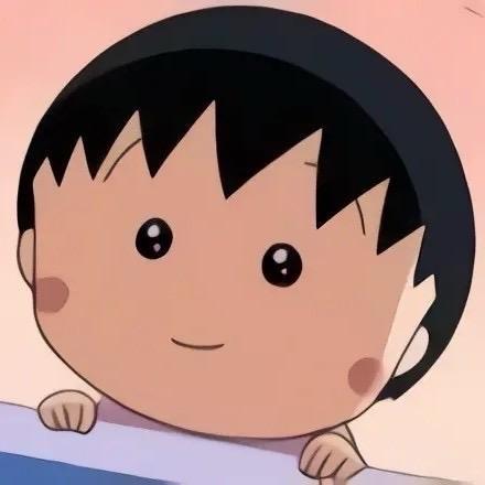 氯化银₍˄·͈༝·͈˄*₎◞ ̑̑