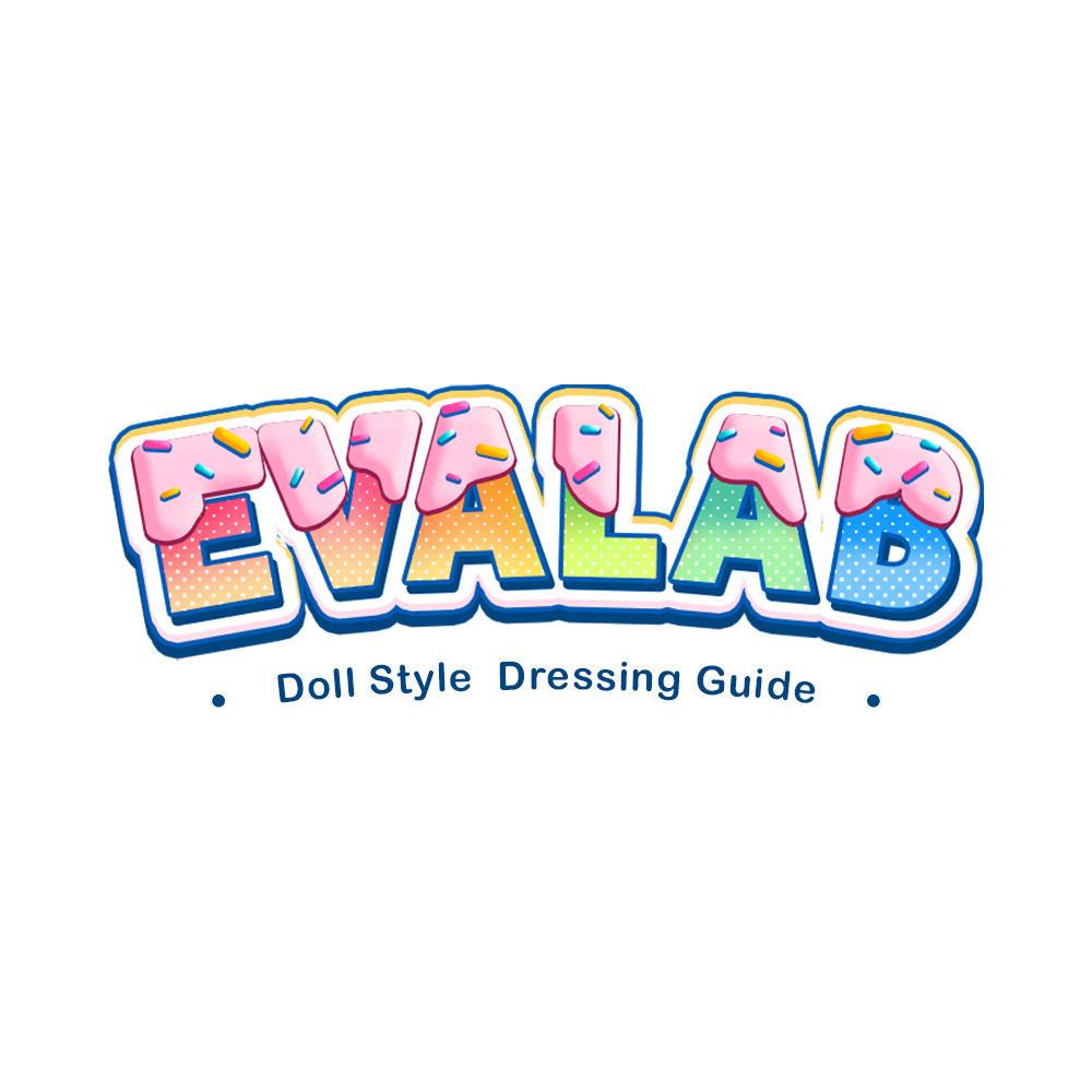 衣娃EvaLab