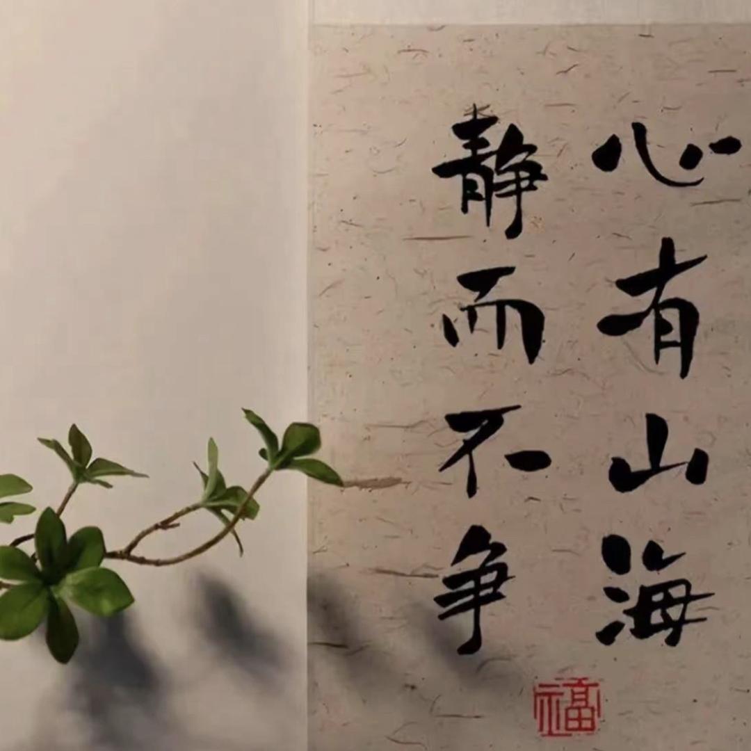 哈密瓜๑
