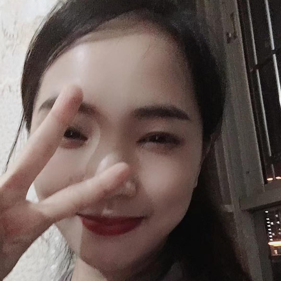 @愛小姐