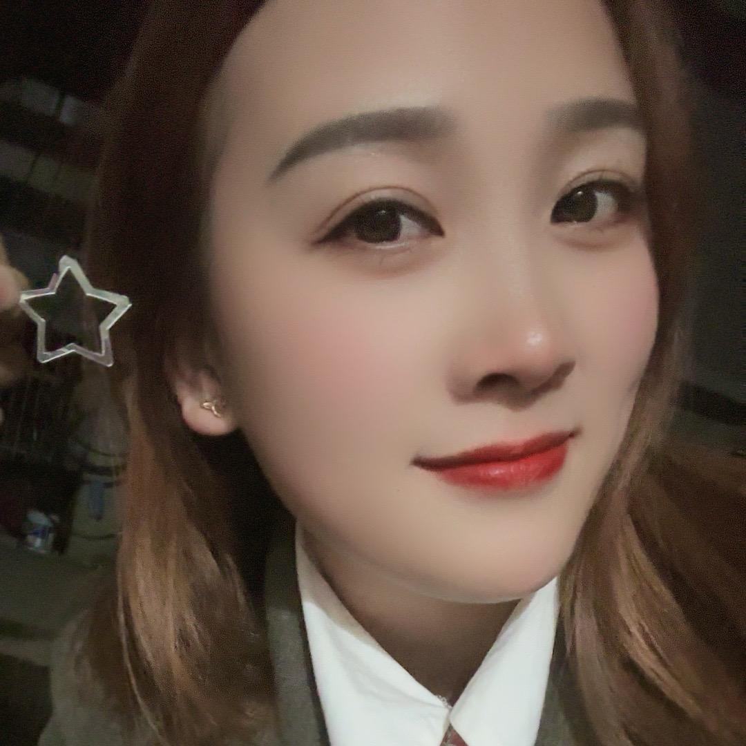 滨卓置业-观山悦王娟