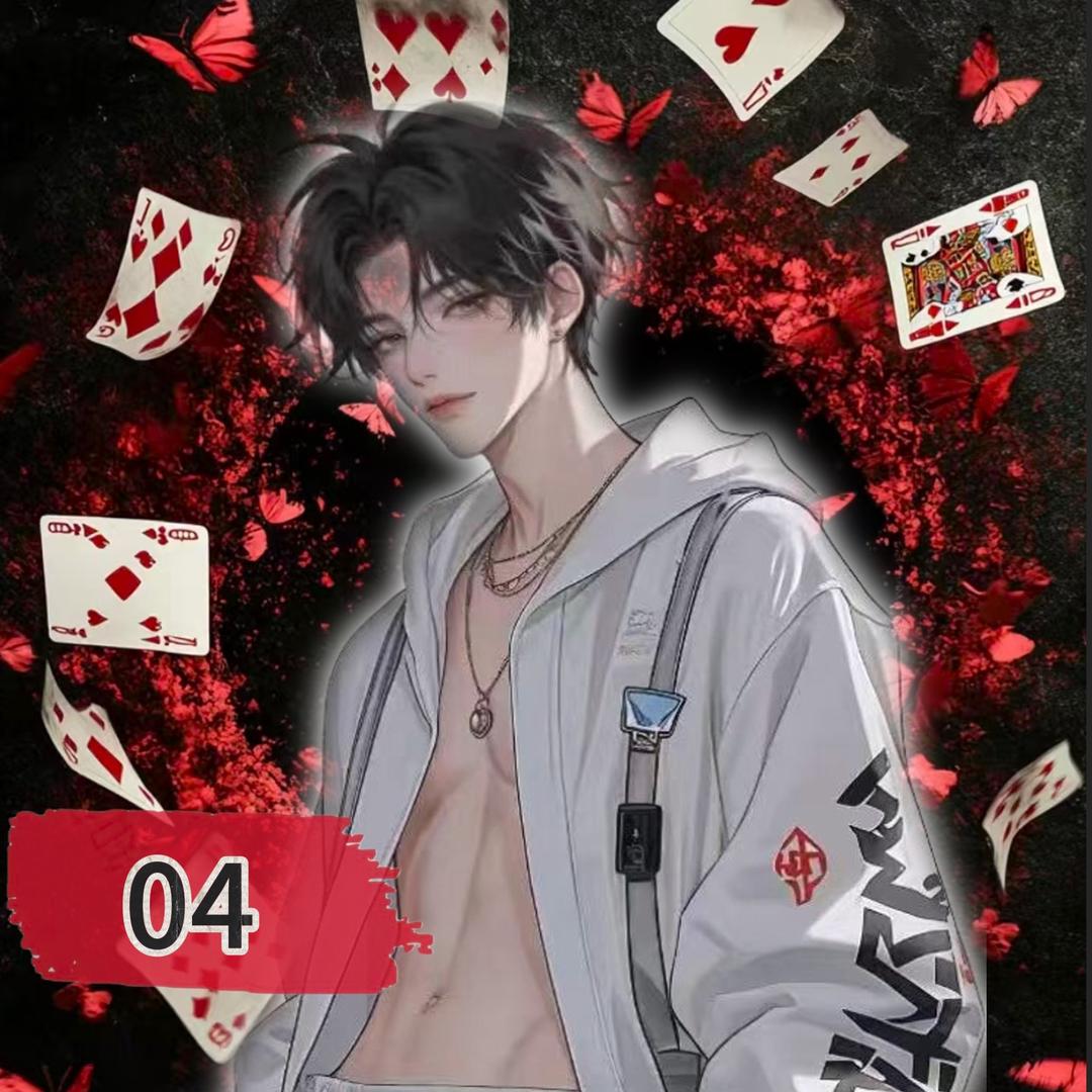 @-04