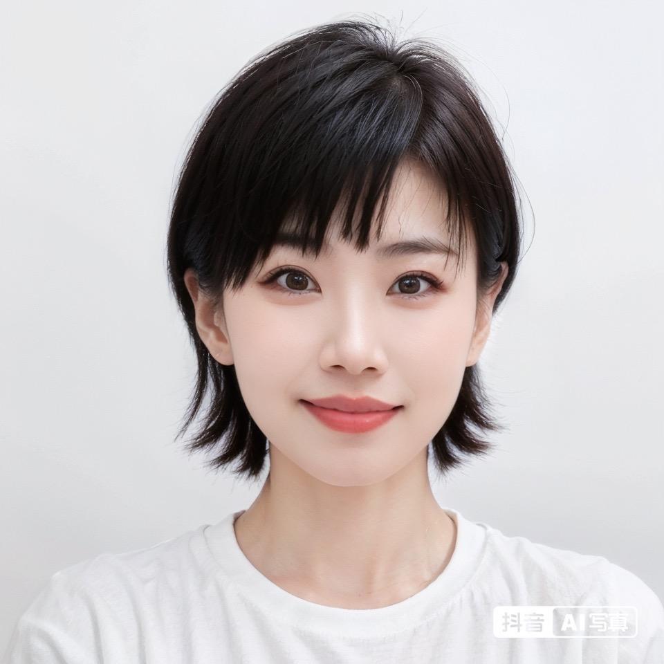 聊城七色花高端童装