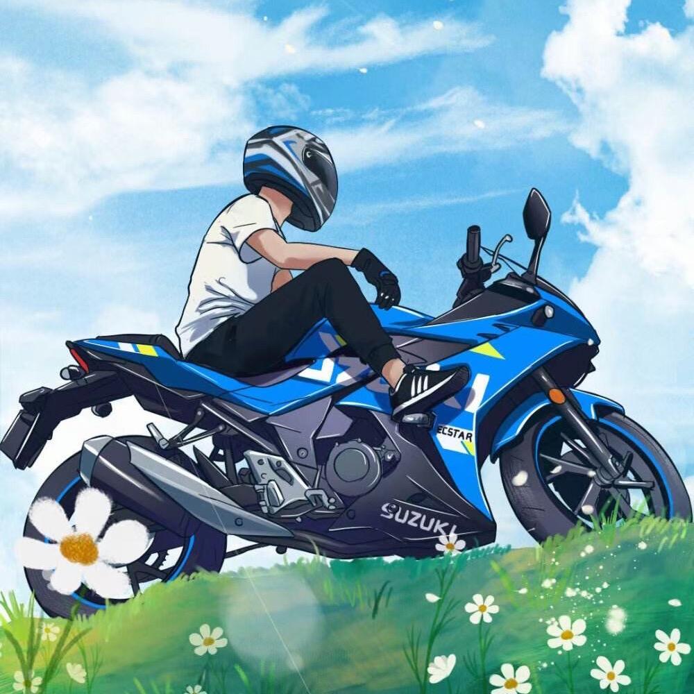 阿毛烧烤(小瘾半日村店)官方号