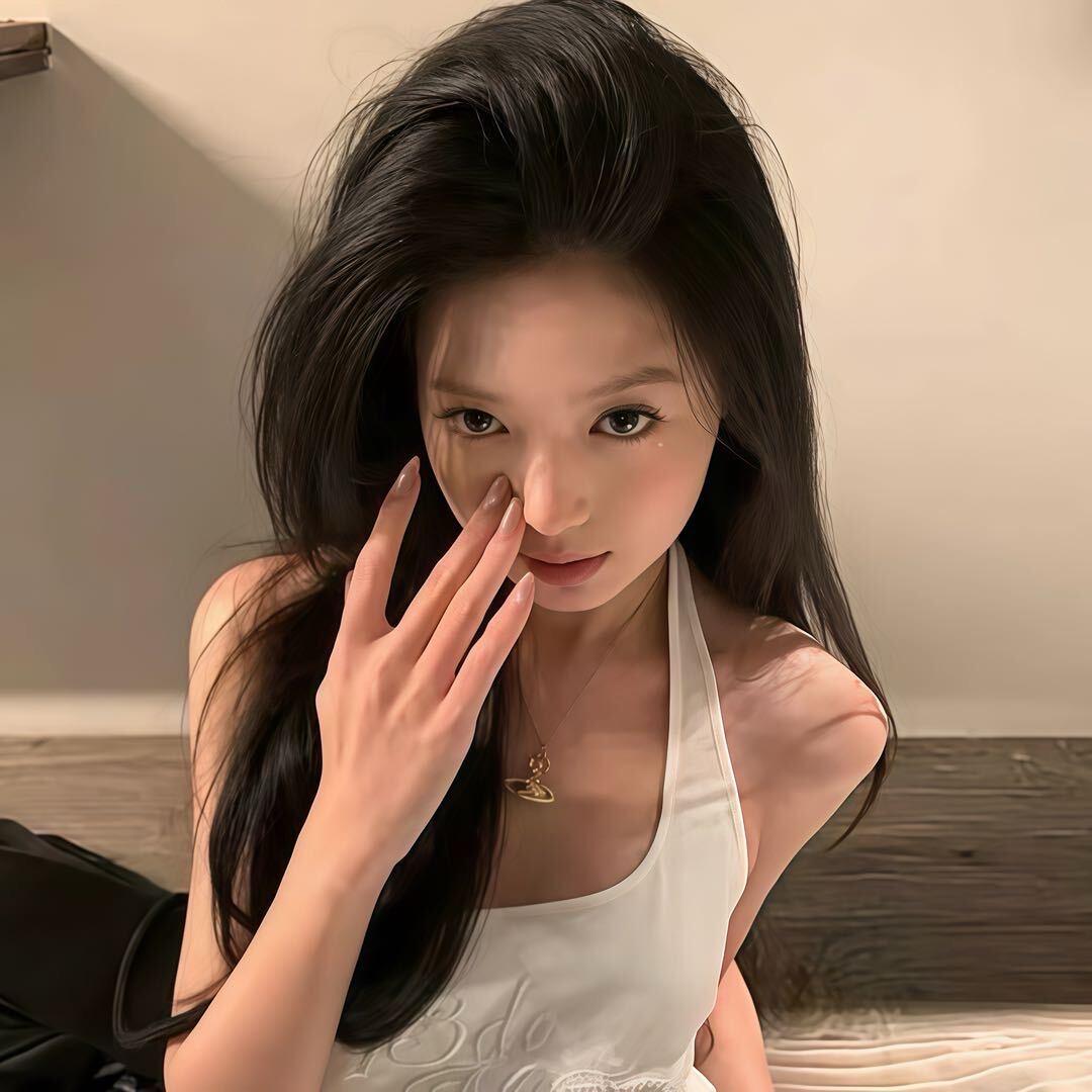 七七🧚‍♀️