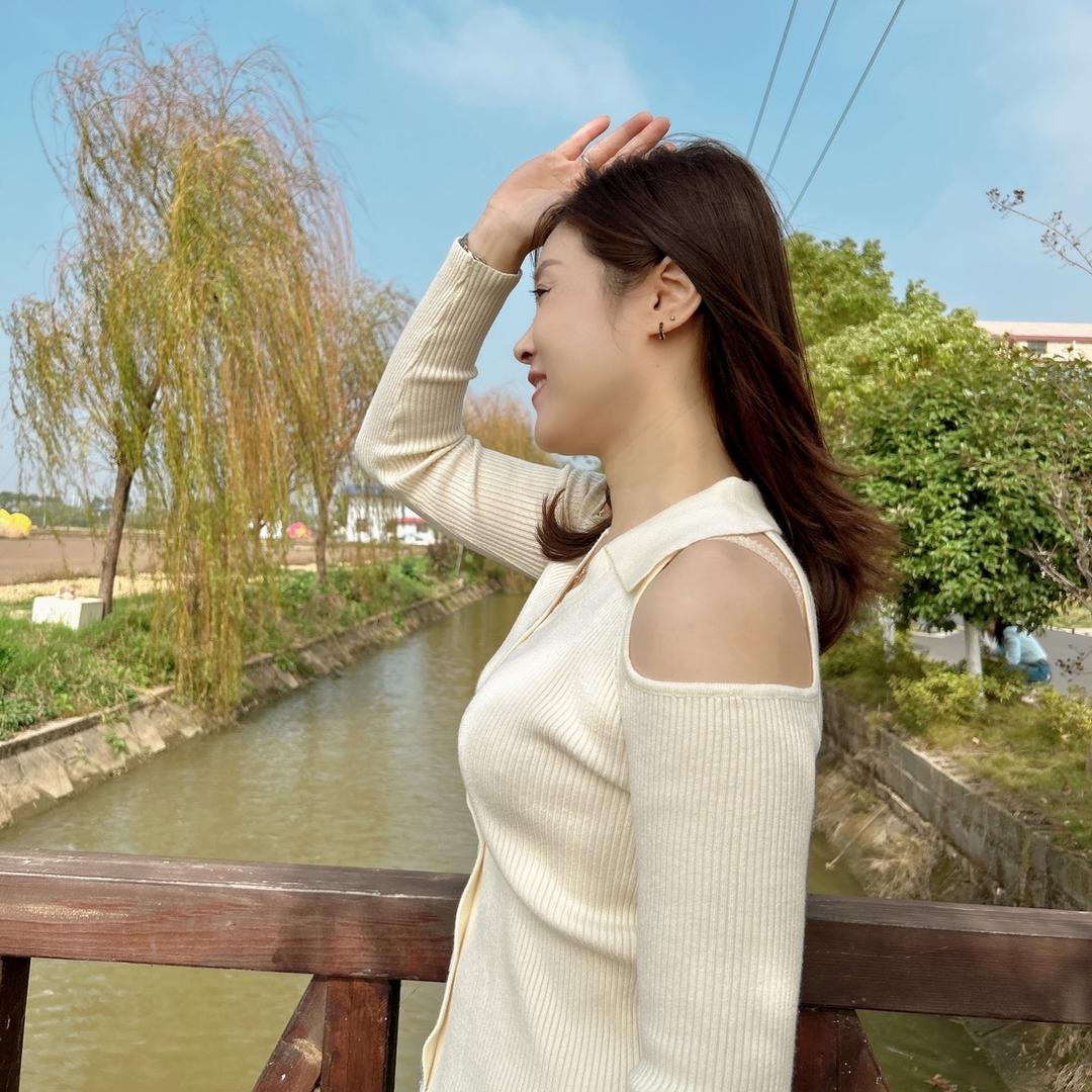 @温茶