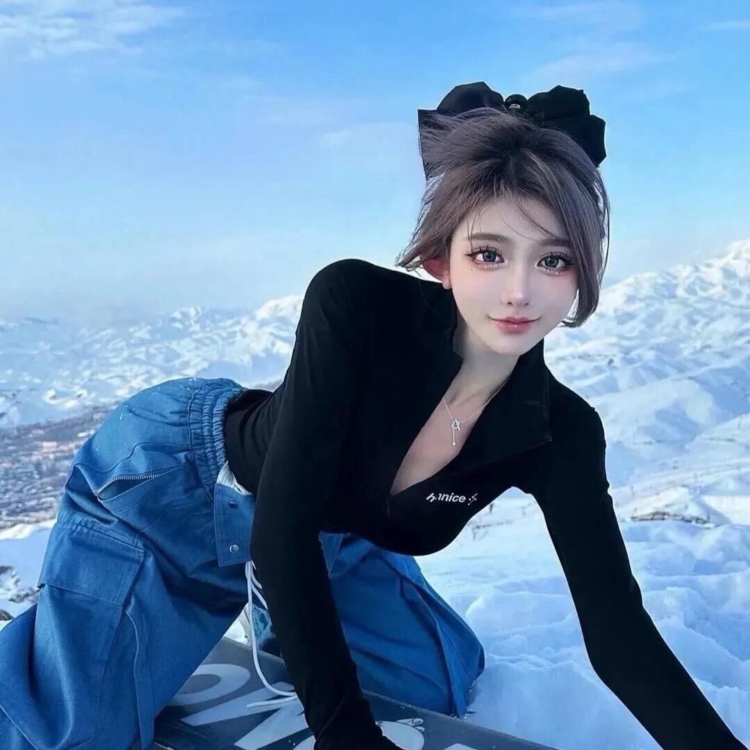 普通小狗用户