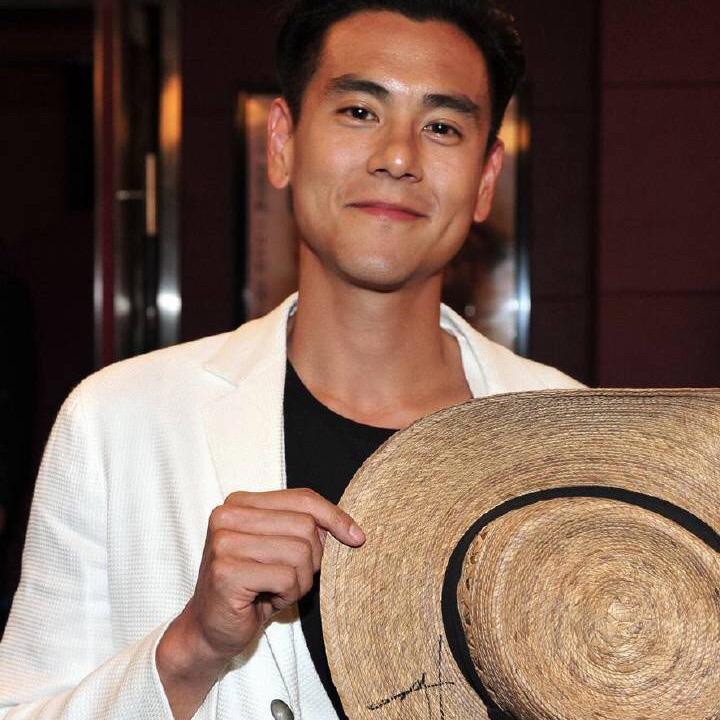 何以畏