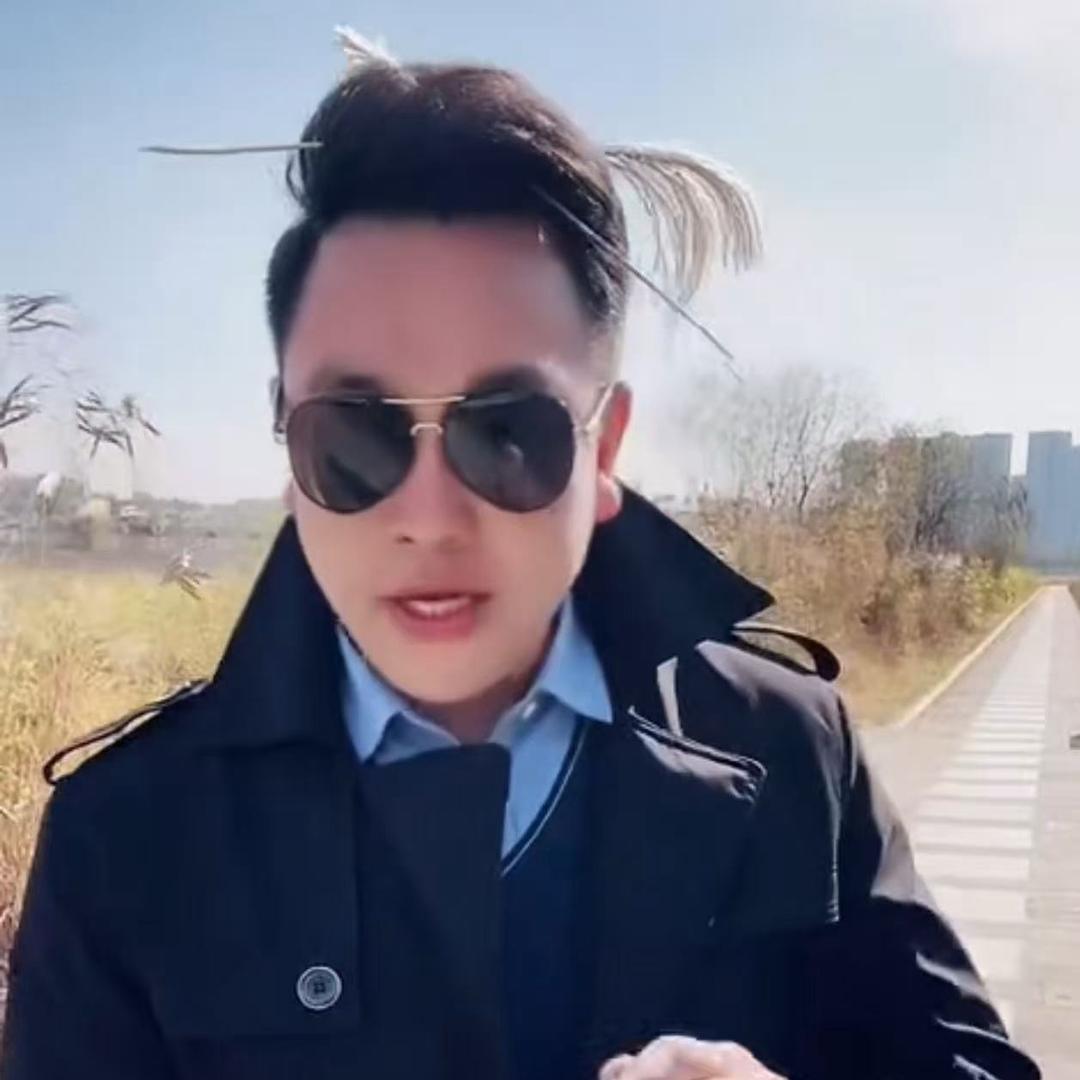 高歌临时工